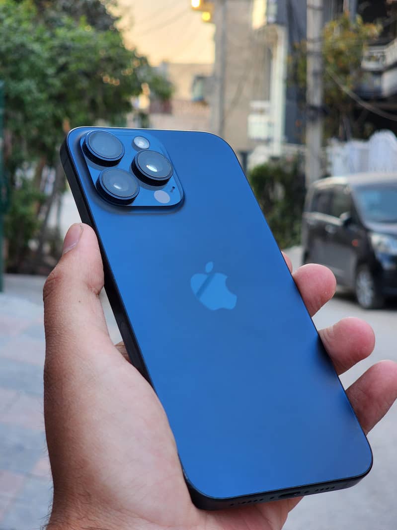 iphone 15 pro max jv

                                                            alt=