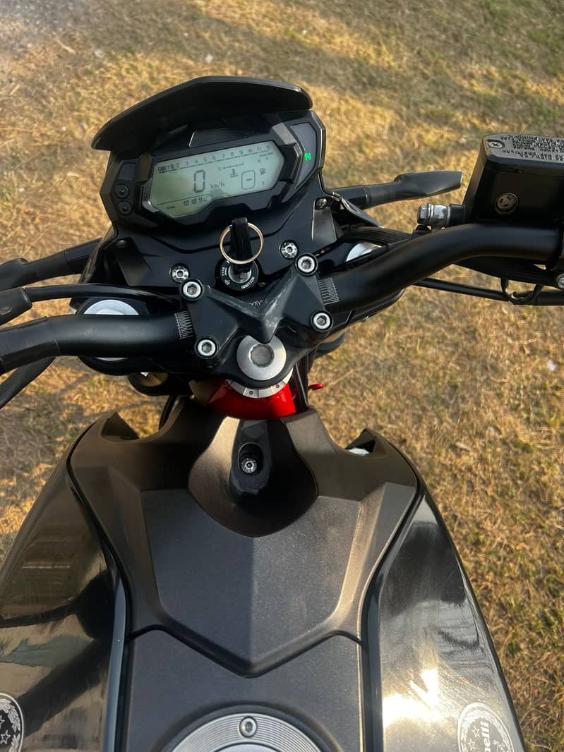 Benelli 251S - 2022 Model for Sale | Totally Genuine | Buy and Drive

                                                            alt=