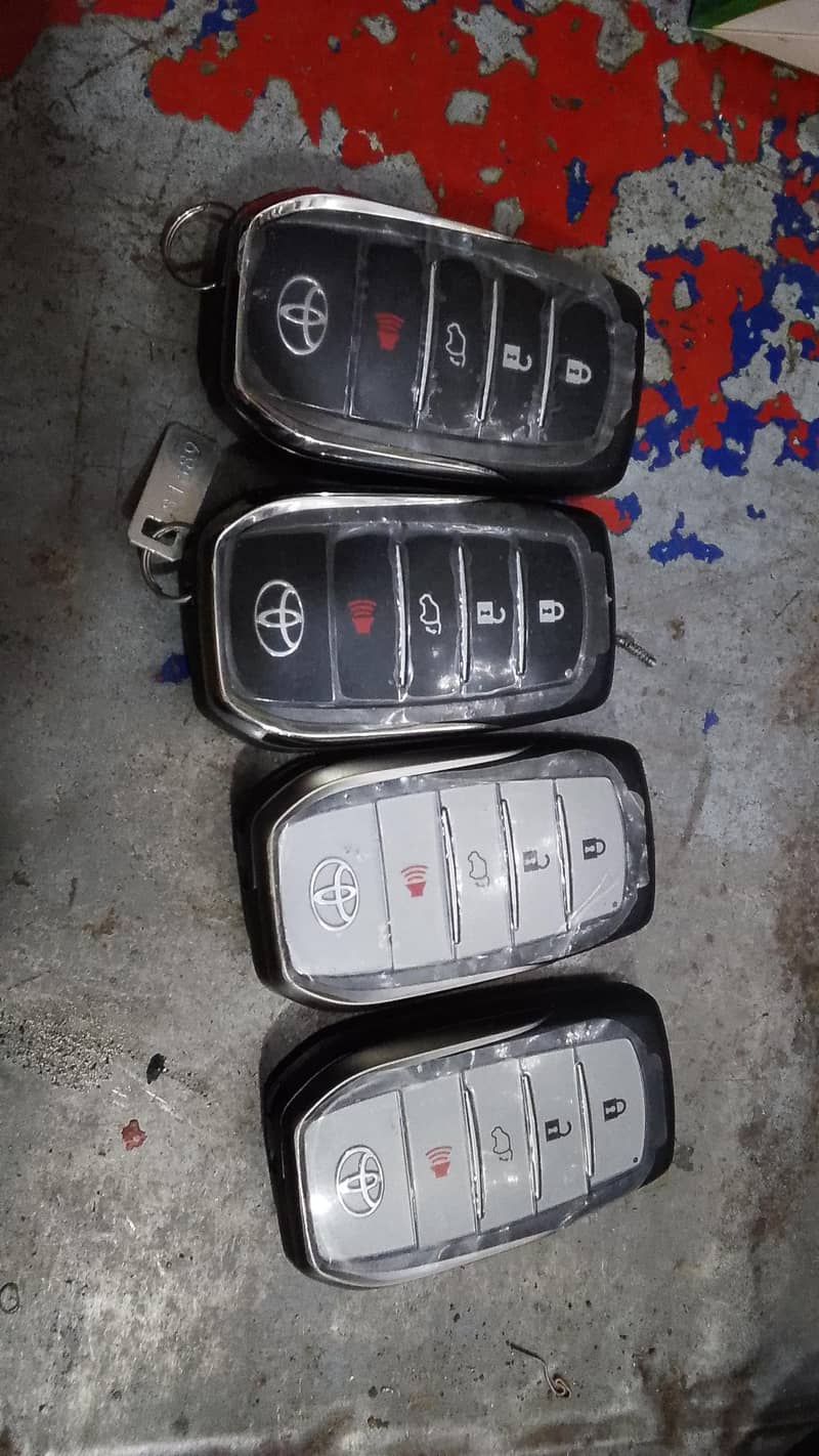 Original Fortuner Remote

                                                            alt=