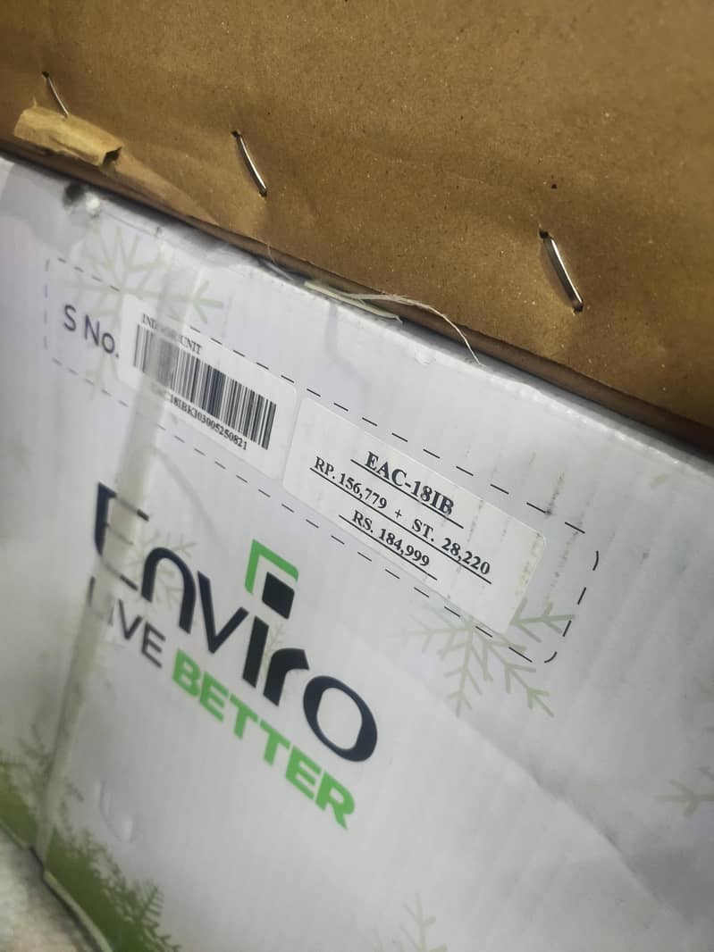 Bbox pack brand new

                                                            alt=