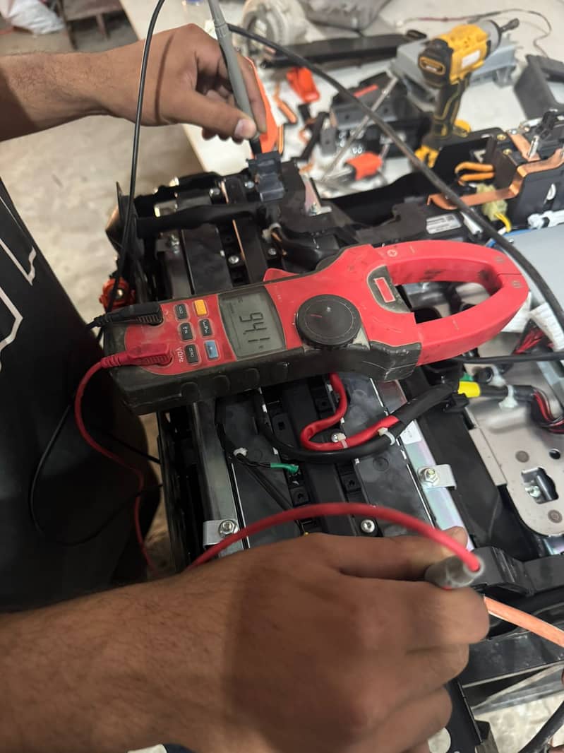 Lexus CT200h ABS Hybrid Battery,Lexus,CT200h,ABS,Hybrid,Battery

                                                            alt=