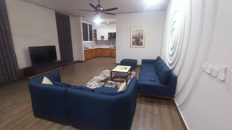 Furnished Apartments Available For Rent

                                                            alt=