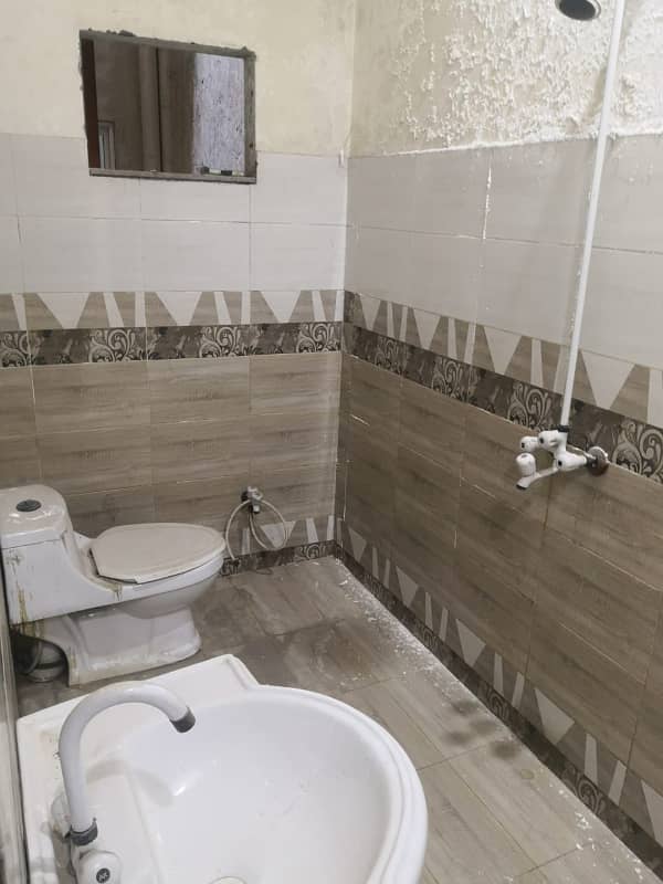 Brand new flats for rent

                                                            alt=