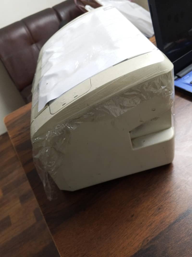 HP printer 1020 Available

                                                            alt=