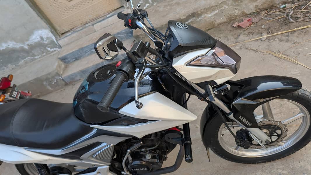 united us 150 good condition  all documents

                                                            alt=