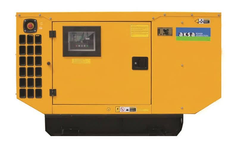 Diesel generator kva

                                                            alt=