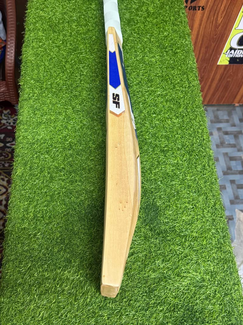English Willow Bat | Cricket Bat | Brand New bats | wholesale price

                                                            alt=
