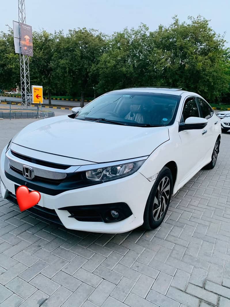 Self Drive Rent a Car Weekly & Monthly, Civic, Alto, Sonata, City Revo

                                                            alt=