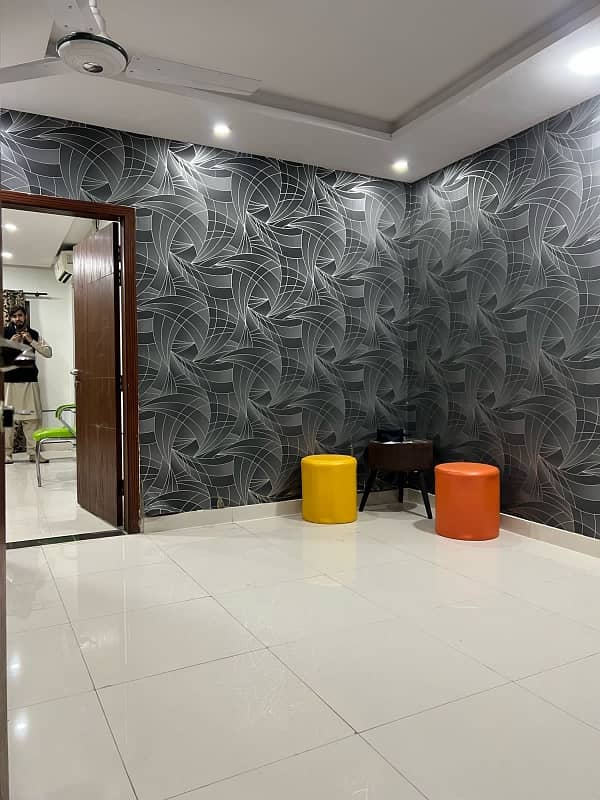 One Bed Appartment Available For sale

                                                            alt=