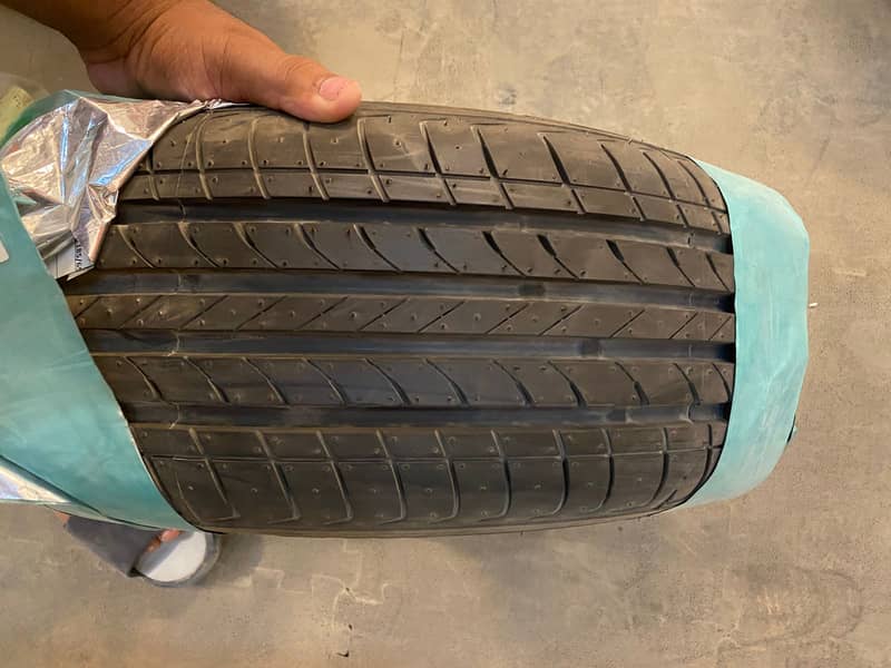 New Tyers & Suzuki AltoYokohama, Linglong, Dunlop, Bridgestone, Kumho

                                                            alt=