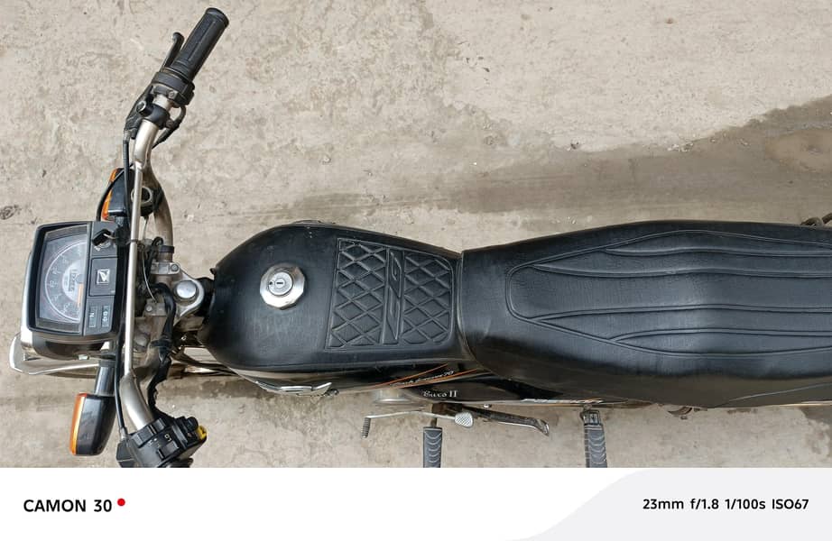 urgent sale road prince bike condition 10/10  03214861348

                                                            alt=