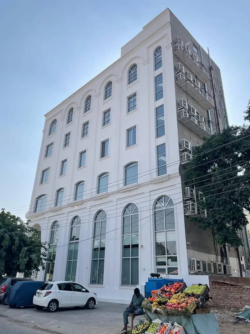 UPVC Windows / UPVC Aluminum Windows & Doors / UPVC Doors

                                                            alt=