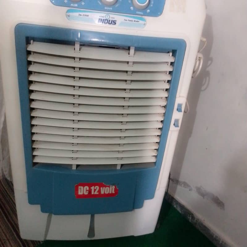 air cooler

                                                            alt=