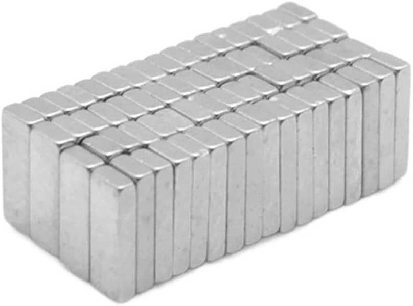 Neodymium Magnet manufacturer in Pakistan very low price

                                                            alt=