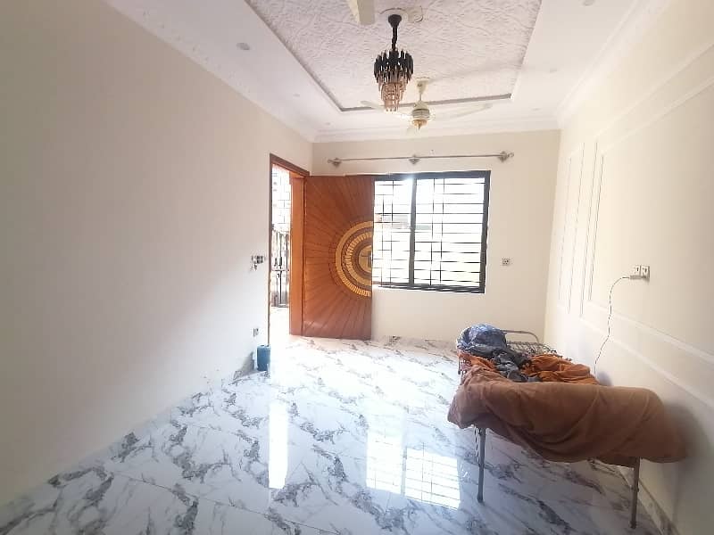 Buying A Prime Location House In Snober City?

                                                            alt=