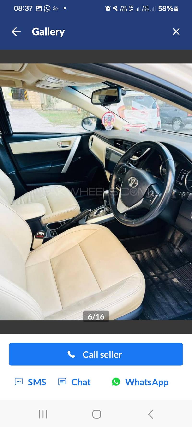 Grandee 2022 white

                                                            alt=