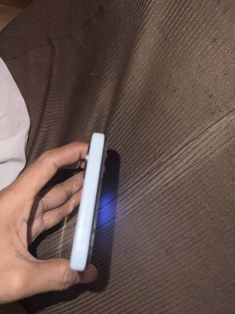 Tecno camon 19 neo

                                                            alt=