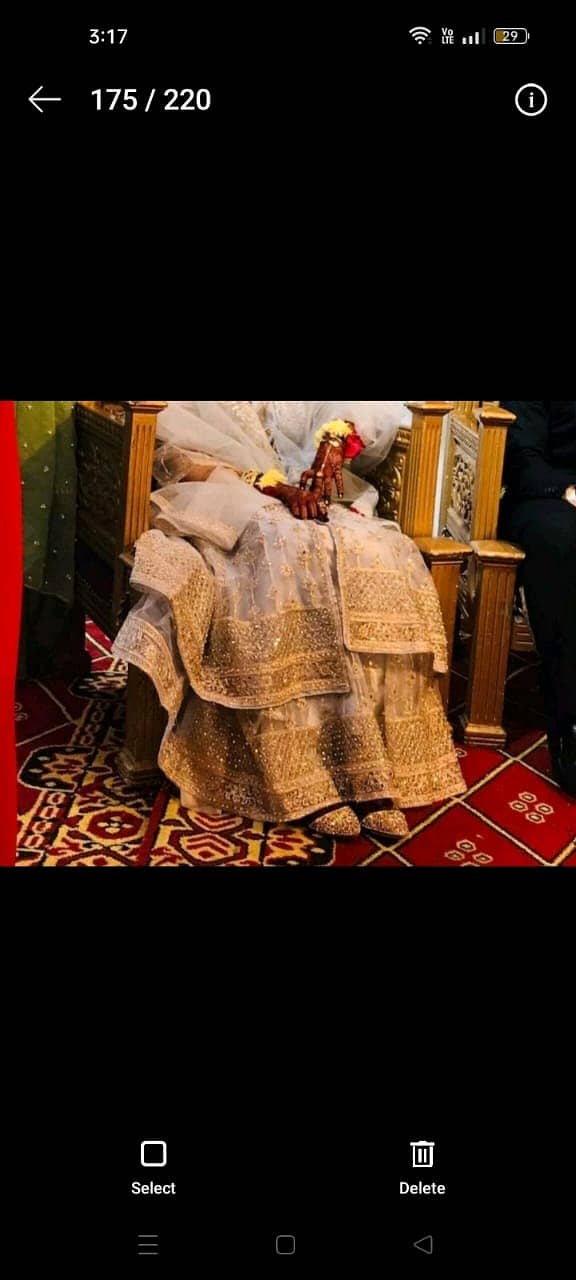 Maxcy Hain

                                                            alt=