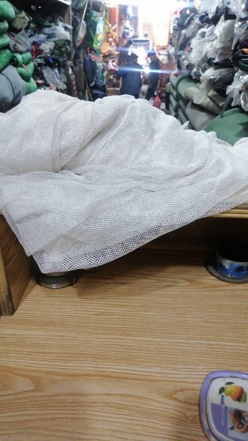 OUT DOOR HOBBIES

                                                            alt=