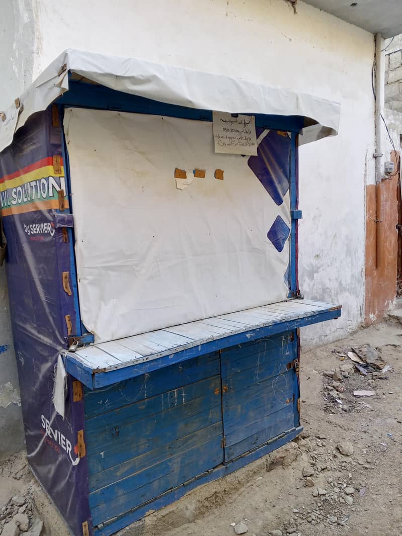 WOOD PANEL SHOP CABIN FOR SALE

                                                            alt=