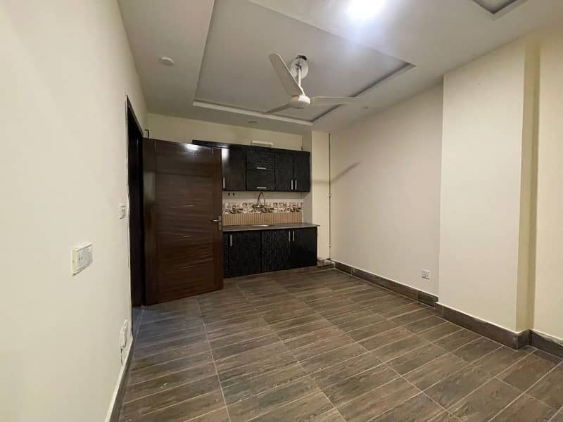 One bed Appartment Available For sale

                                                            alt=