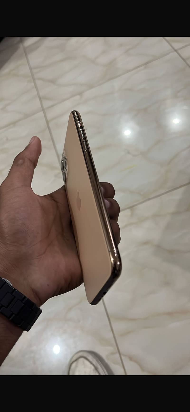 IPHONE 11 pro max 512gb FACTORY UNLOCKED

                                                            alt=