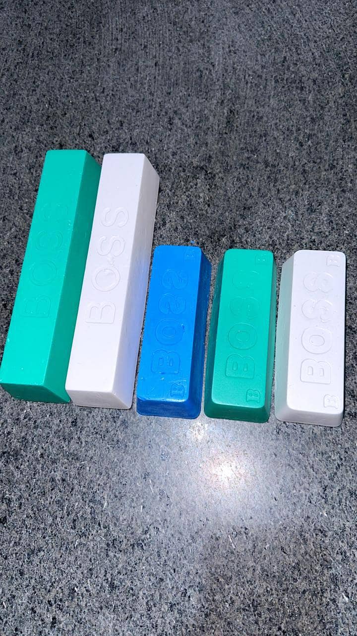 steel polish compound

                                                            alt=