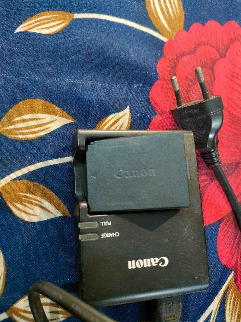 contact Only serious buyer

                                                            alt=