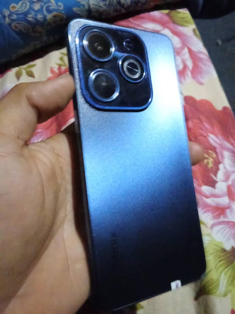 infinix hot 40i 16 /128 type c

                                                            alt=