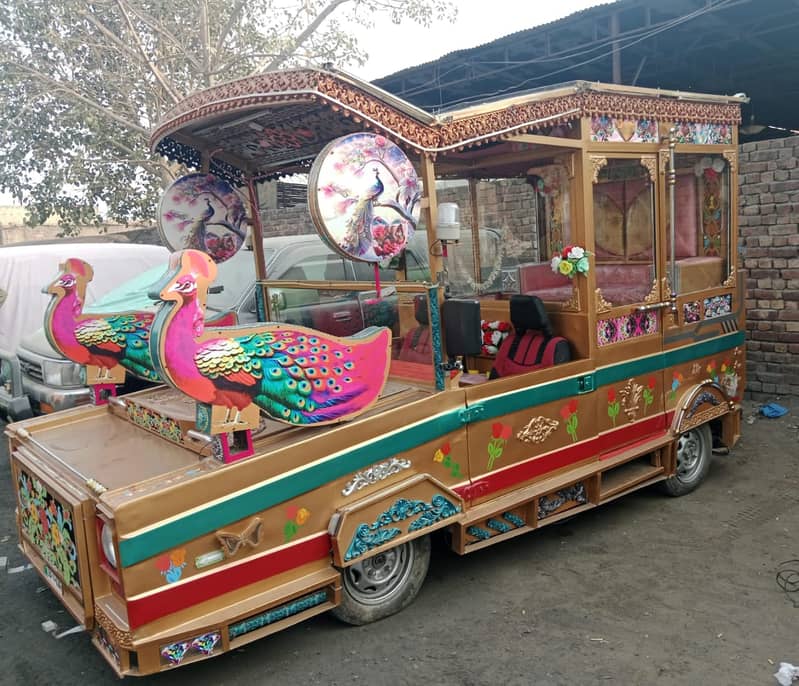 Rent A Car ,Civic , BRV , hyundai tucson ,V8 , Prado , Audi , coaster

                                                            alt=