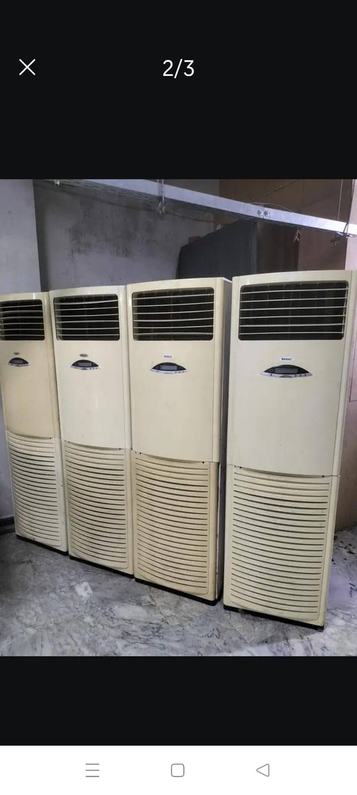 Ac Rent in Lahore,Ac renting,Ac rent,Ac Chiller rental

                                                            alt=