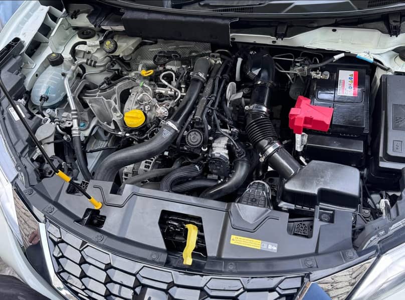 Nissan Juke 2022

                                                            alt=