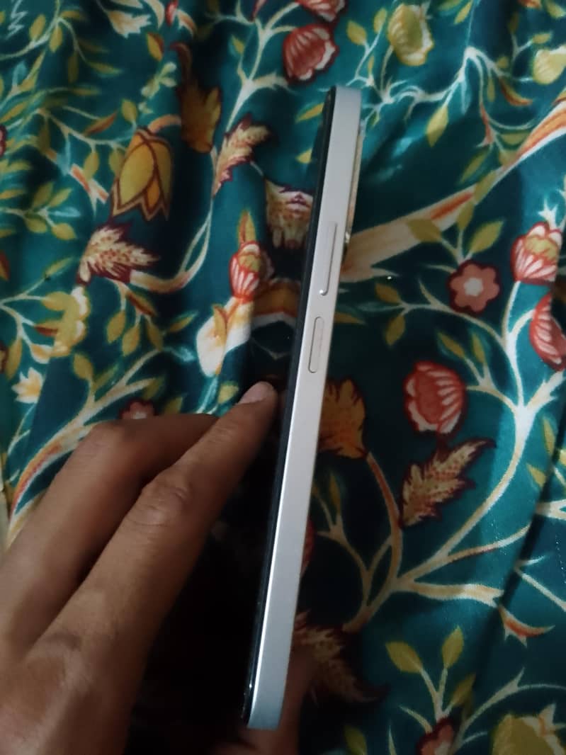 honor X6c

                                                            alt=