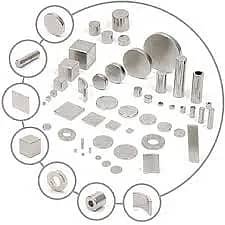All Quality high grade Neodymium Magnet available at very low price

                                                            alt=