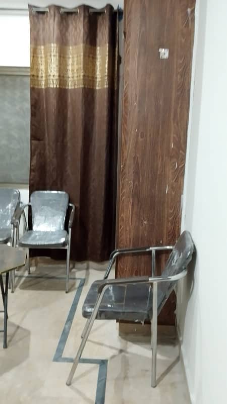 FURNISHED ROOM FOR RENT

                                                            alt=