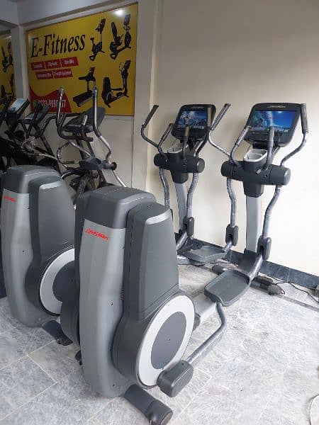 (BlueArea) USA Treadmills, Ellipticals

                                                            alt=