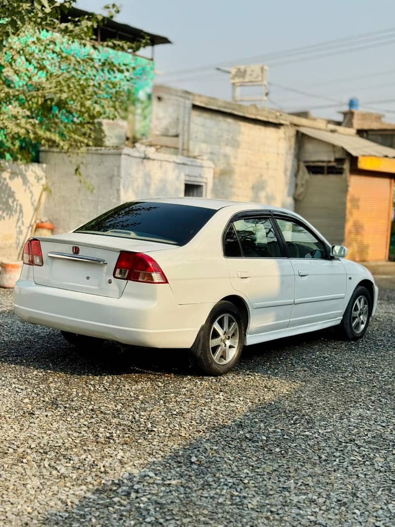 Honda Civic vti prosmatic

                                                            alt=