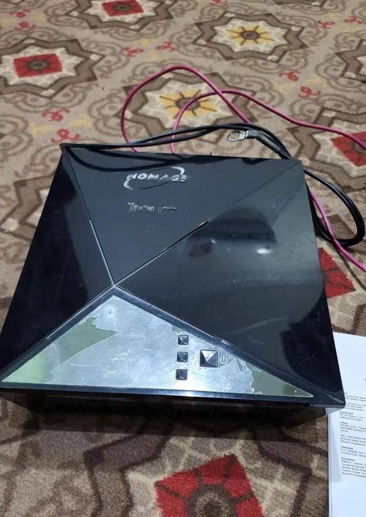 solar inverter

                                                            alt=