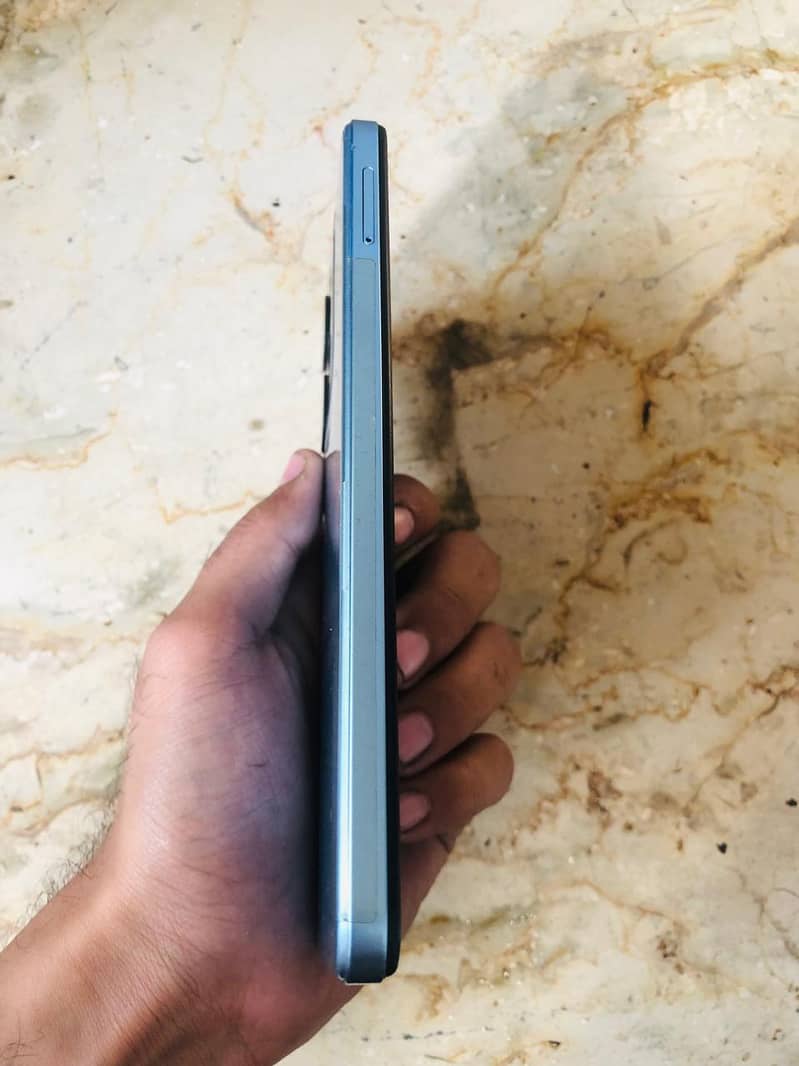 Tecno pop 7

                                                            alt=