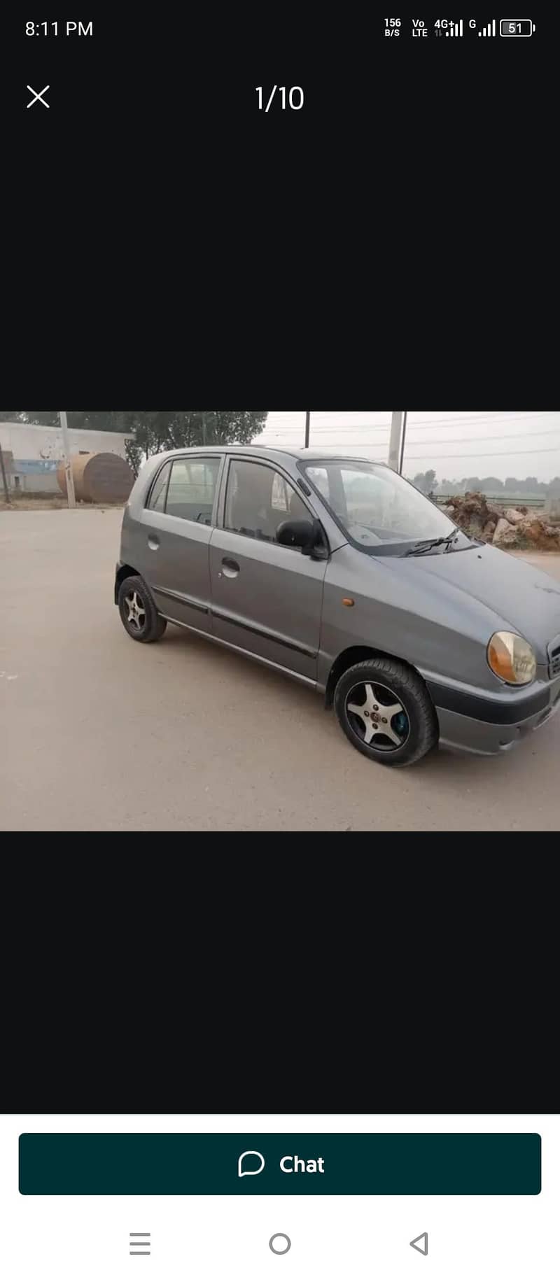 Beautiful Car

                                                            alt=