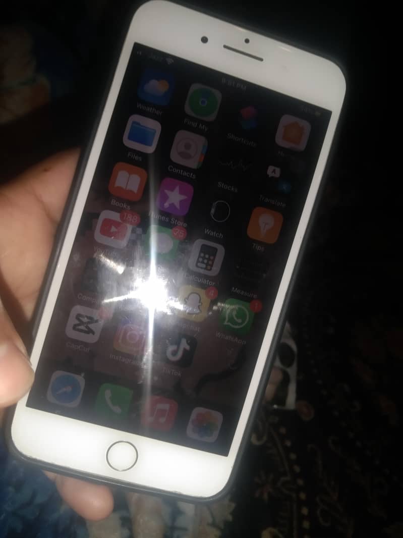 used mob

                                                            alt=