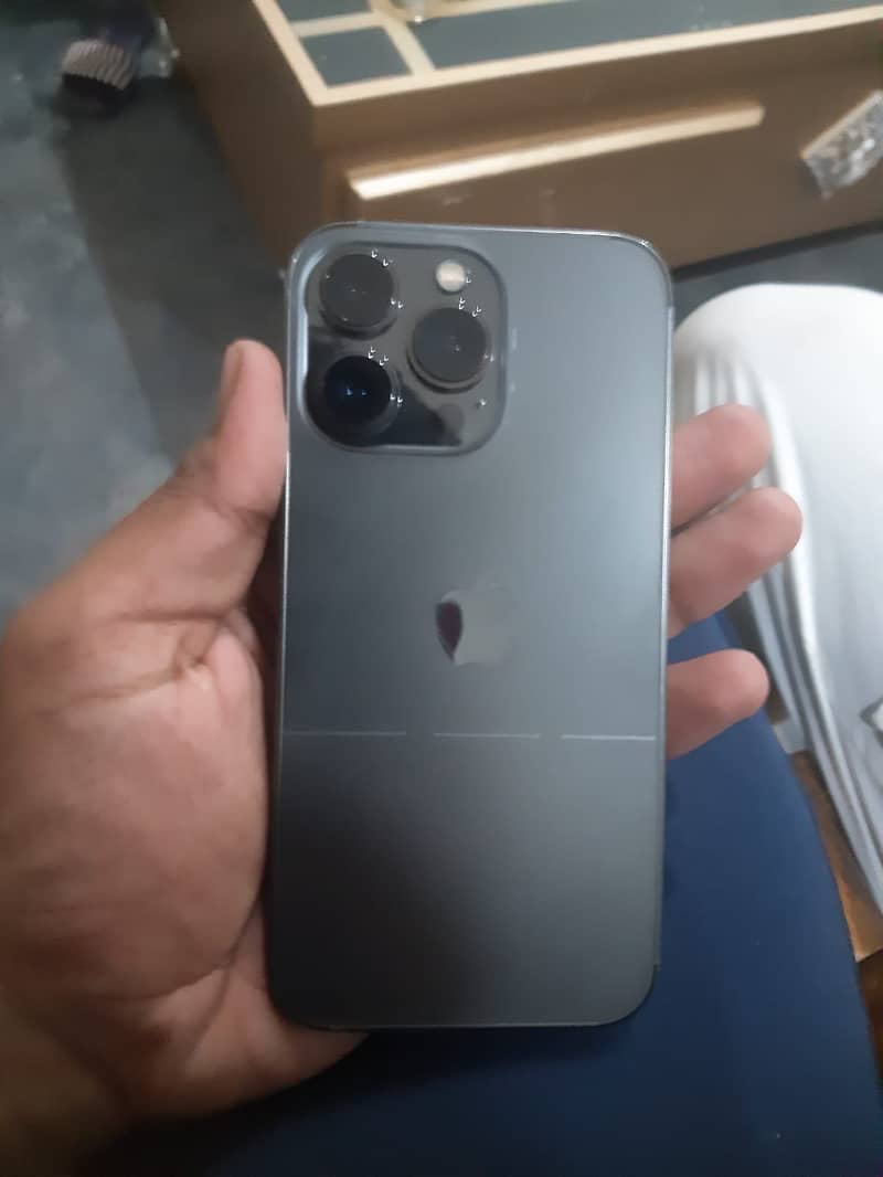 Iphone 13 pro

                                                            alt=