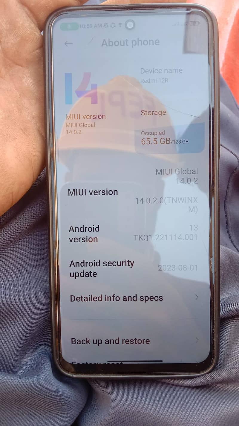 sall krn ha exchange  ba kr la ga kui mobile ach sa ho ta sat paisa da

                                                            alt=