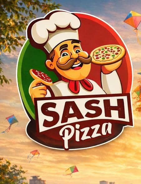 restaurant chef

                                                            alt=