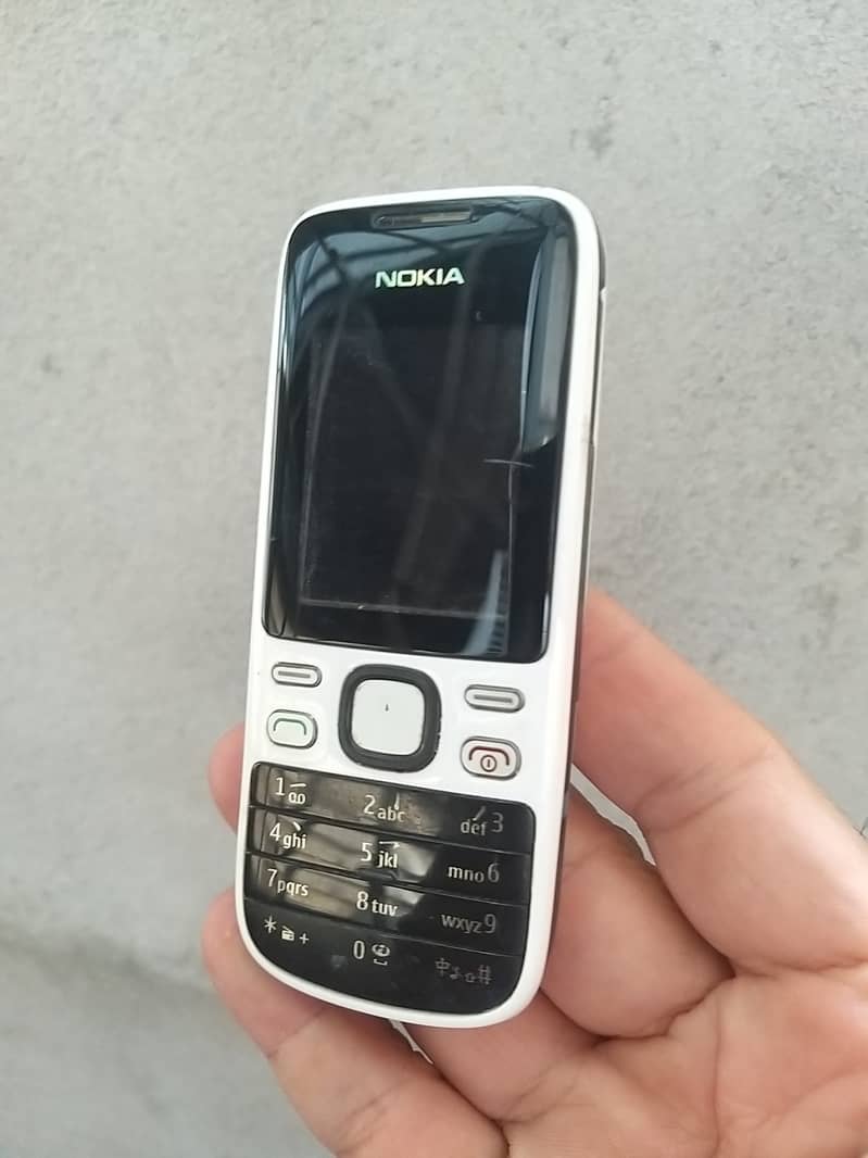 Nokia 2690 old mobile

                                                            alt=