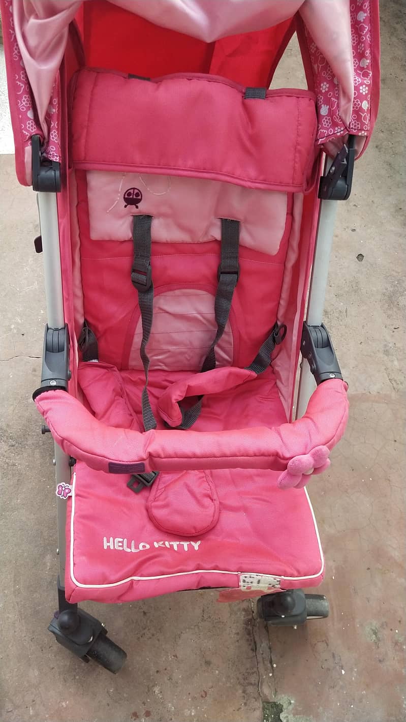 hellokitty brand

                                                            alt=