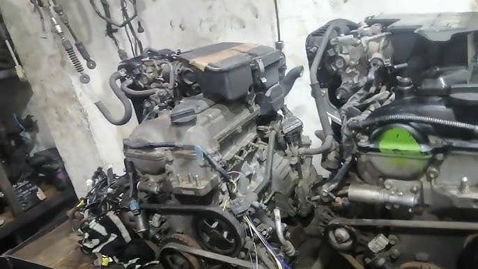 vxr Alto 660 cc automatic

                                                            alt=