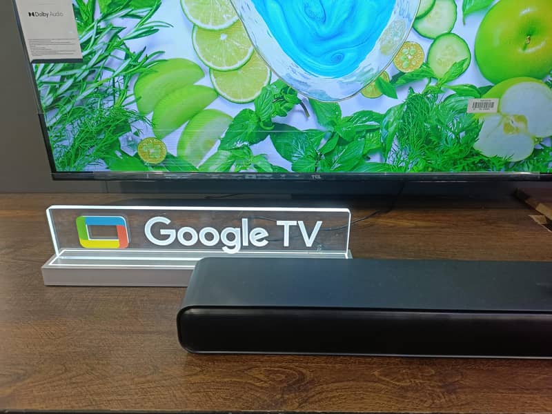 Samsung 43 inch QLED tv Android smart 4k 3 year Warranty

                                                            alt=