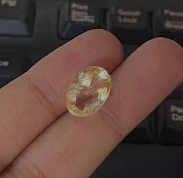 Real Pukhaj Stone

                                                            alt=