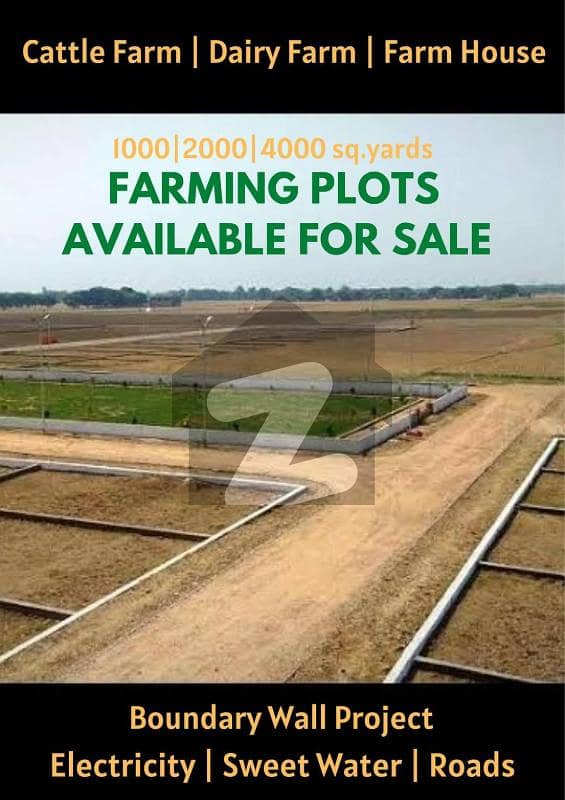 Farmhouse & Cattlefarm Land

                                                            alt=